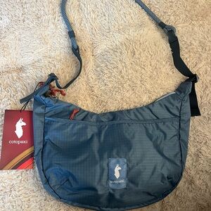 Cotopaxi  shoulder Bag